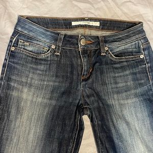 joes jeans perfect condition no flaws